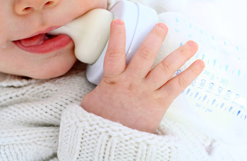 Le verre borosilicate : vrai ou faux ?