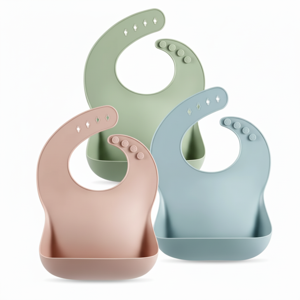 set bavirs et couverts inox