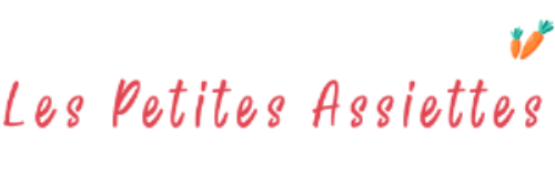 les petites assiettes